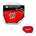 Team Golf MLB Washington Nationals - Blade Pc 97901